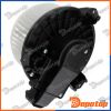 Pulseur d'air habitacle pour TOYOTA | EWN-TY-017, 70-03-0007